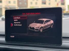 2018-audi-a5-14-tfsi-se-small-55