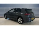 2021-volkswagen-golf-15-tsi-life-130ps-hatchback-small-1