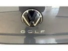 2021-volkswagen-golf-15-tsi-life-130ps-hatchback-small-25