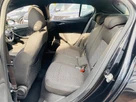 2016-vauxhall-astra-16cdti-sri-nav-110ps-ecoflex-ss-hatchback-small-10