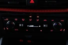 2022-seat-arona-10-tsi-fr-sport-dsg-small-21