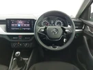 2023-skoda-kamiq-10-tsi-se-drive-95ps-small-6