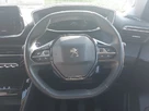 2021-peugeot-2008-suv-15-bluehdi-allure-premium-small-9