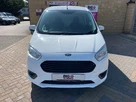2022-ford-transit-courier-10t-limited-ecoboost-small-7