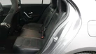2023-mercedes-benz-a-class-13-a180-amg-line-premium-plus-hatchback-5d-7g-dct-small-16