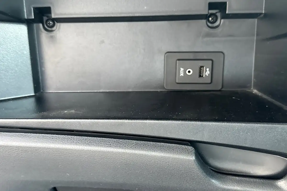 2016-nissan-note-15dci-acenta-premium-big-8