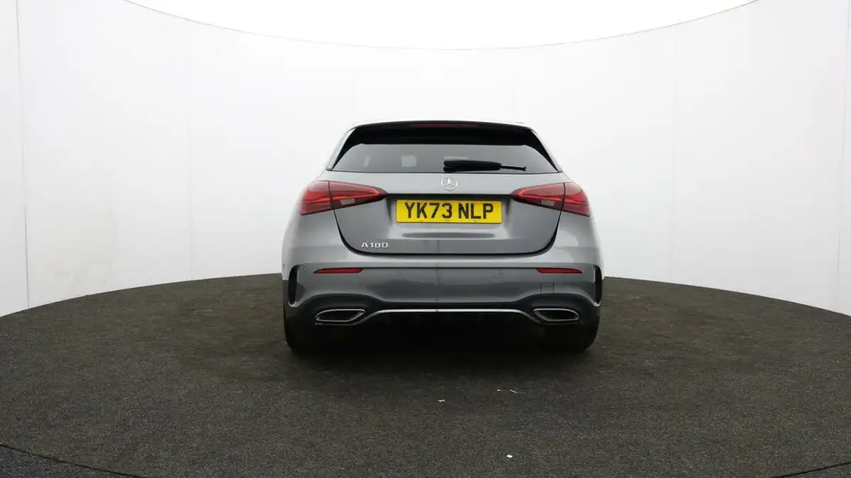 2023-mercedes-benz-a-class-13-a180-amg-line-premium-plus-hatchback-5d-7g-dct-big-57