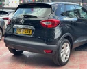 2015-renault-captur-09-dynamique-nav-small-6