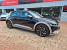 2023-hyundai-ioniq-5-e-premium-170ps-58kwh-rwd-small-4