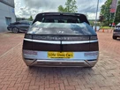 2023-hyundai-ioniq-5-e-premium-170ps-58kwh-rwd-small-8