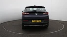 2019-vauxhall-grandland-x-12-tech-line-nav-auto-small-58