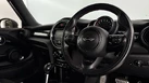 2017-mini-cooper-20-cooper-jcw-sport-auto-small-8