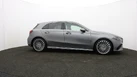 2023-mercedes-benz-a-class-13-a180-amg-line-premium-plus-hatchback-5d-7g-dct-small-44