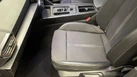 2023-cupra-leon-nf-14-e-hybrid-vz2-hatchback-small-16