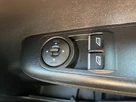 2022-ford-transit-courier-10t-limited-ecoboost-small-26