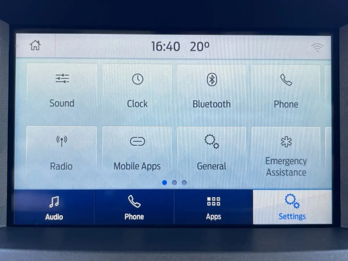 2022-ford-transit-courier-10t-limited-ecoboost-big-17