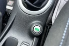 2016-nissan-note-15dci-acenta-premium-small-43