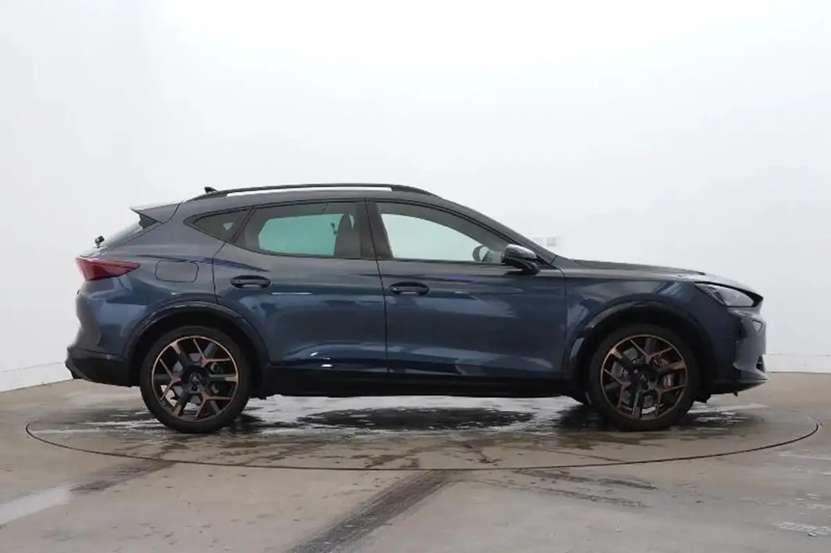 2024-cupra-formentor-20-tsi-vz3-333ps-4drive-big-4