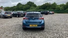 2016-toyota-auris-18-vvt-i-hsd-excel-hatchback-small-18