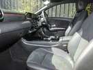 2021-mercedes-benz-a-class-20d-a220d-amg-line-saloon-4d-small-4