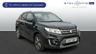 2017-suzuki-vitara-16-sz-t-small-0
