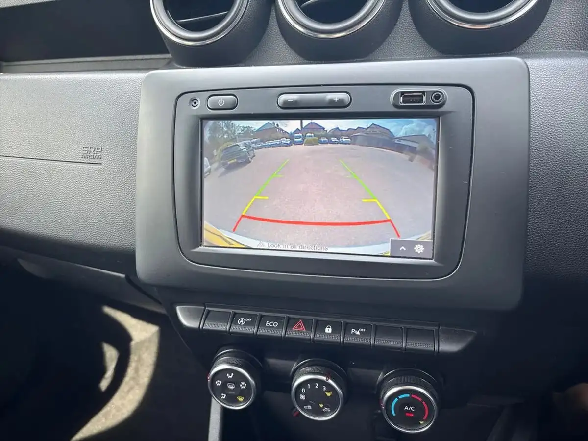 2019-dacia-duster-16-sce-comfort-big-37