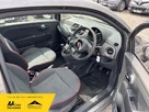 2014-fiat-500-12-lounge-small-1