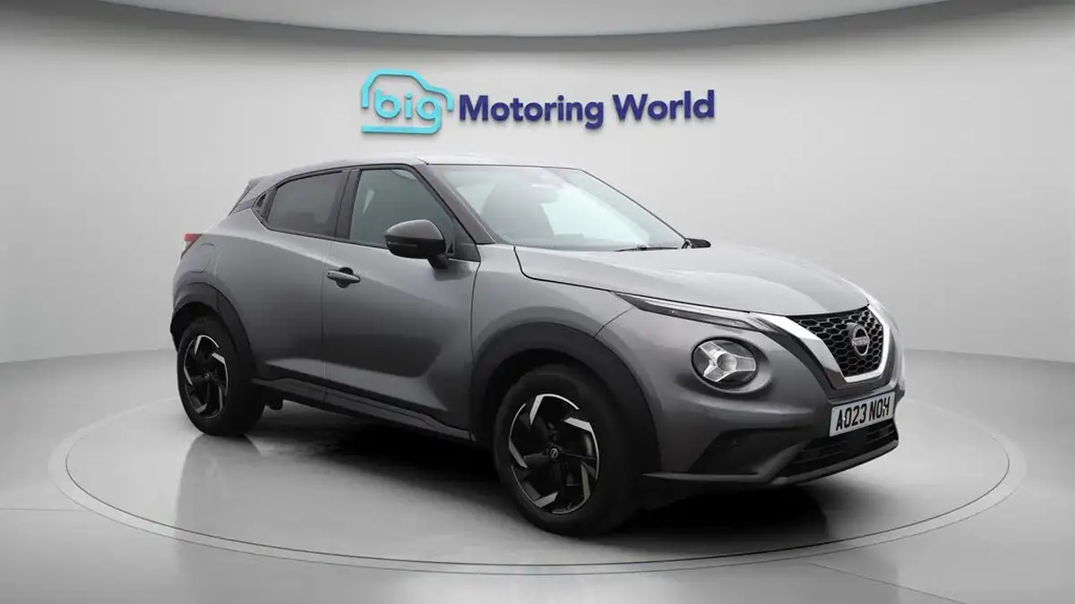 2023-nissan-juke-10-dig-t-n-connecta-dct-big-1