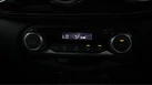 2023-nissan-juke-10-dig-t-n-connecta-dct-small-12