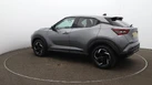 2023-nissan-juke-10-dig-t-n-connecta-dct-small-28