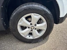 2019-dacia-duster-16-sce-comfort-small-24