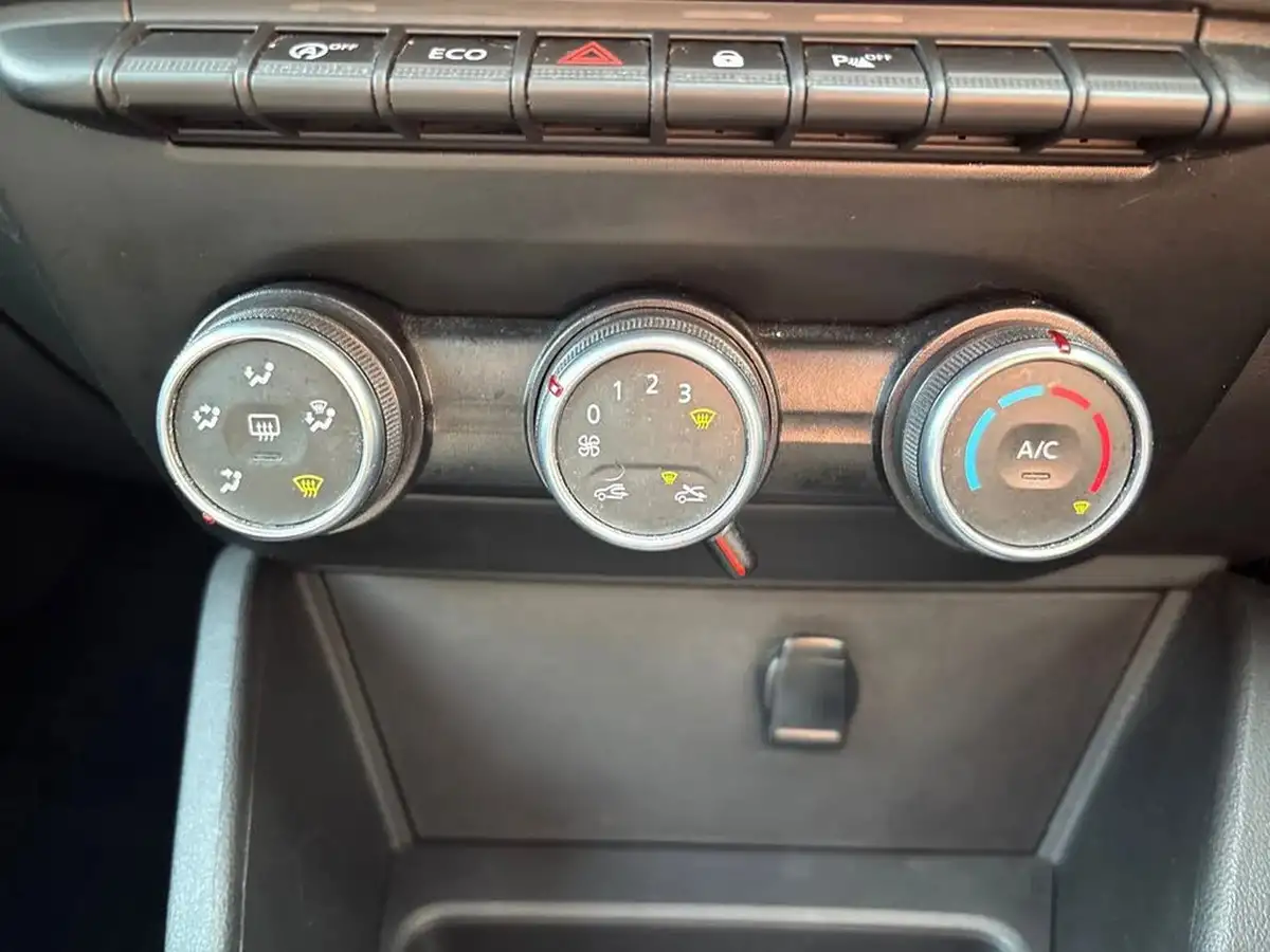 2019-dacia-duster-16-sce-comfort-big-13