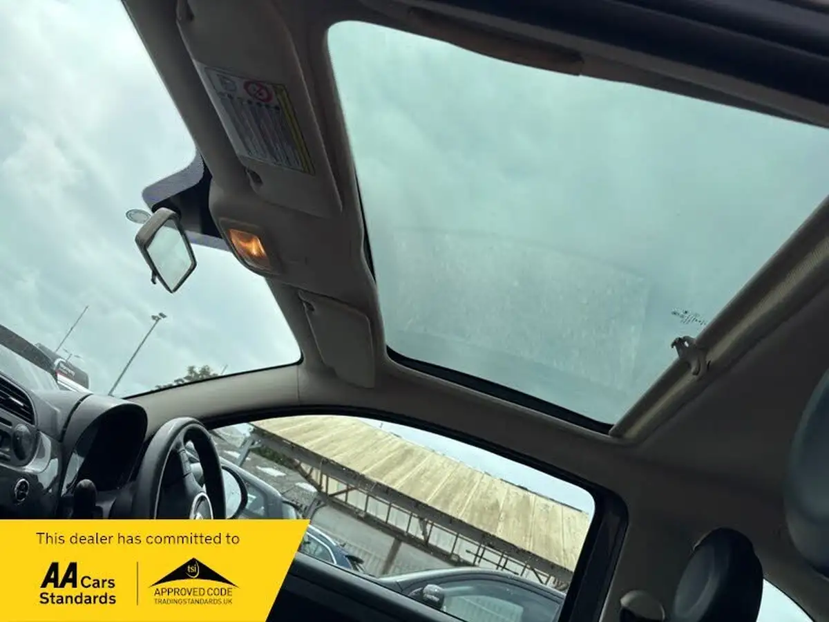 2014-fiat-500-12-lounge-big-14