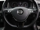 2018-volkswagen-polo-10-se-75ps-small-35