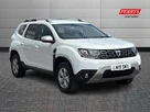 2019-dacia-duster-16-sce-comfort-small-0