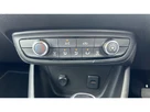 2022-vauxhall-crossland-12-design-130ps-auto-small-23