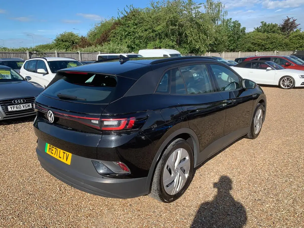 2021-volkswagen-id4-e-life-204ps-77kwh-pro-big-6