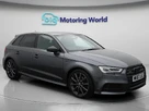 2017-audi-a3-20-tdi-quattro-black-edition-184ps-sportback-5d-s-tronic-small-0
