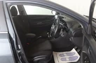 2022-hyundai-bayon-10-t-gdi-premium-120ps-small-15