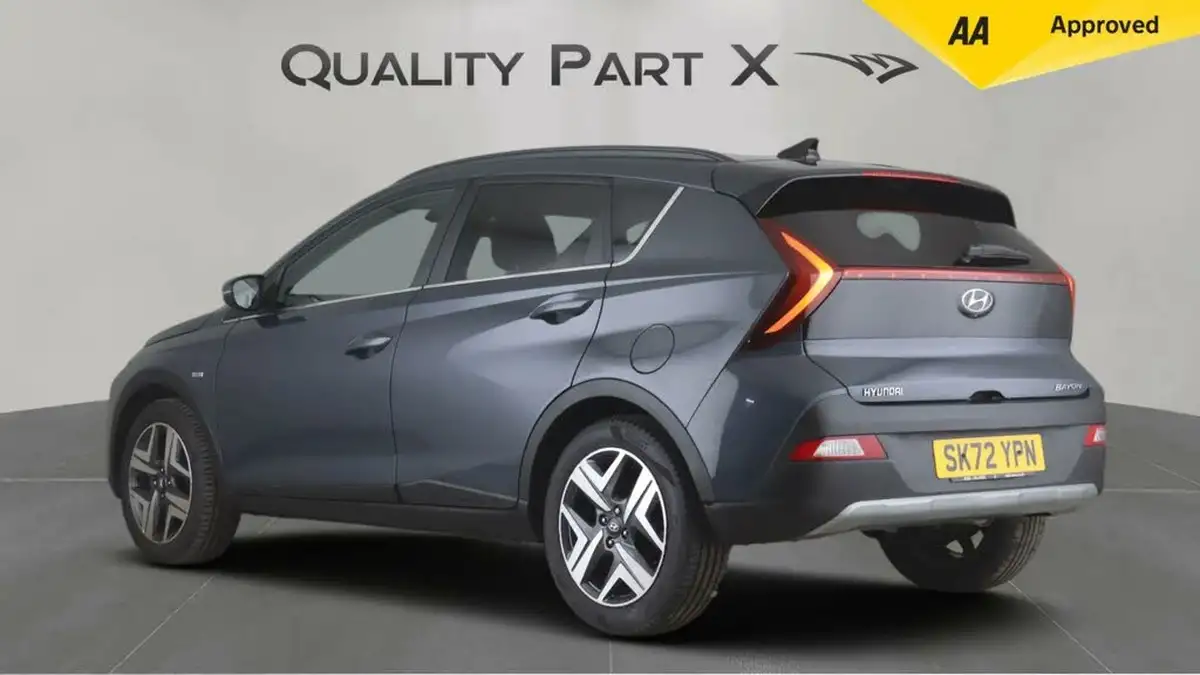 2022-hyundai-bayon-10-t-gdi-premium-120ps-big-4