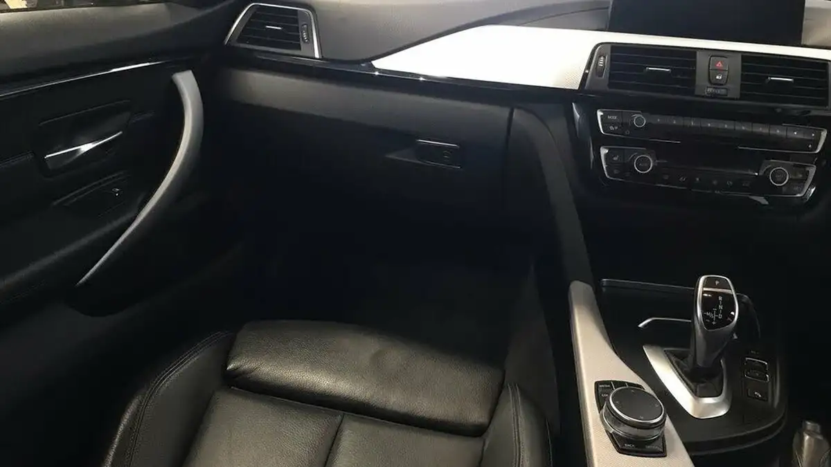 2017-bmw-4-series-20td-420d-m-sport-ss-gran-coupe-5d-auto-big-12
