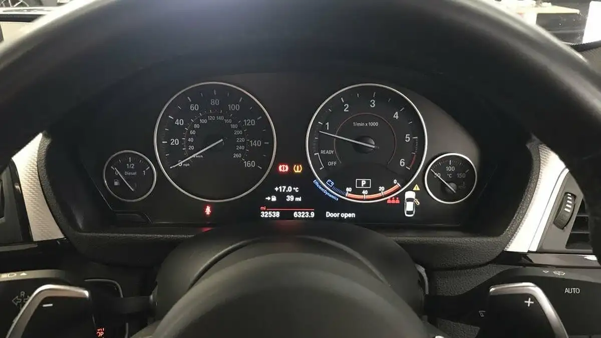 2017-bmw-4-series-20td-420d-m-sport-ss-gran-coupe-5d-auto-big-16
