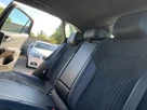 2021-volkswagen-id4-e-life-204ps-77kwh-pro-small-41