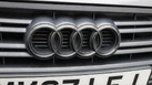 2017-audi-a3-20-tdi-quattro-black-edition-184ps-sportback-5d-s-tronic-small-24