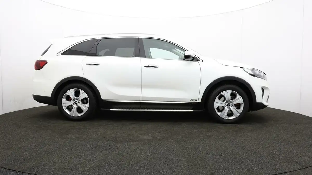 2019-kia-sorento-22-crdi-gt-line-big-43