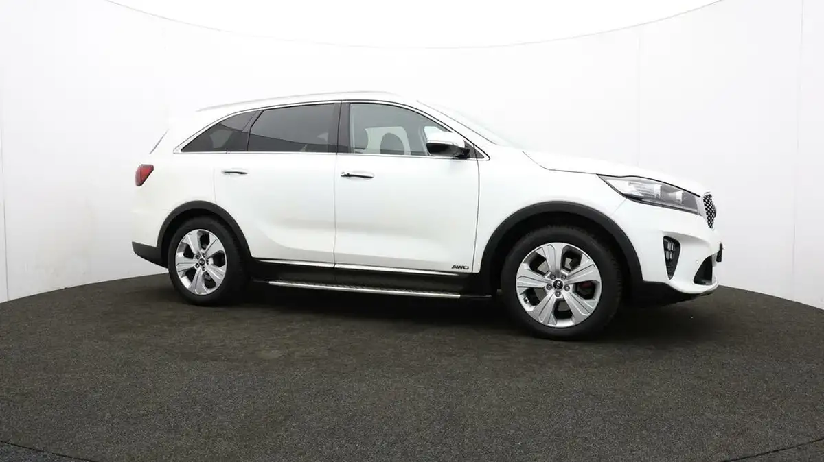 2019-kia-sorento-22-crdi-gt-line-big-47