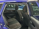 2014-nissan-qashqai-12-acenta-premium-small-31