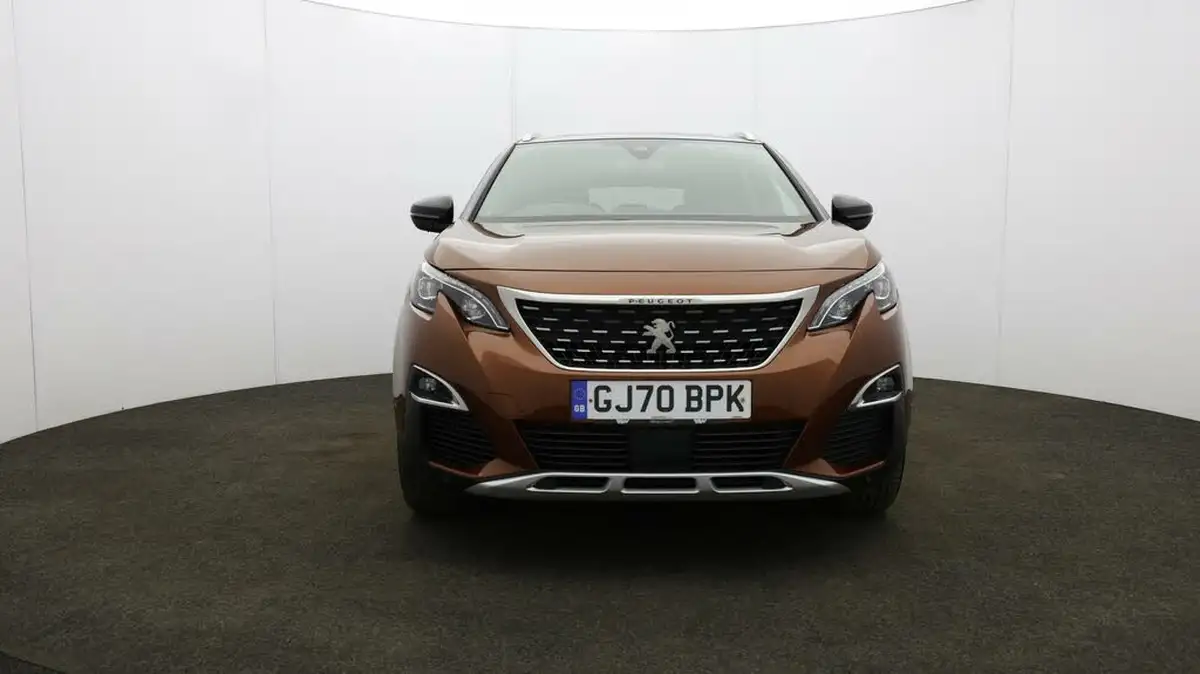 2020-peugeot-3008-suv-12-puretech-gt-line-premium-big-44