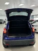 2014-nissan-qashqai-12-acenta-premium-small-7