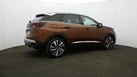 2020-peugeot-3008-suv-12-puretech-gt-line-premium-small-59